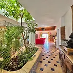 Tropical Garden * Guía de Isora